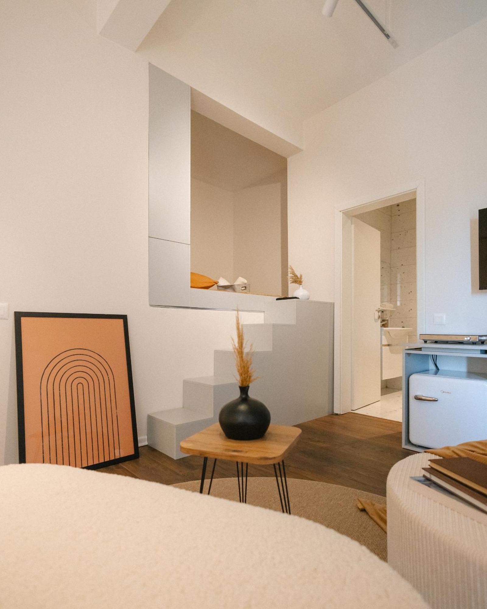 פרישטינה Etern Apart Hotel מראה חיצוני תמונה